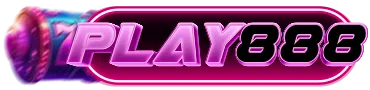 play888